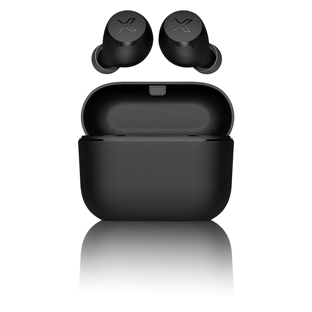 R-Music - R-MUSIC - Ecouteurs Sans Fil Bluetooth MIRA pour SAMSUNG Galaxy  A11 (BLEU) - Ecouteurs intra-auriculaires - Rue du Commerce