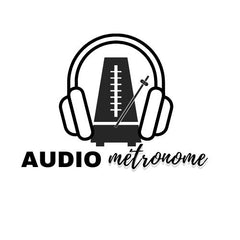 Audio Métronome